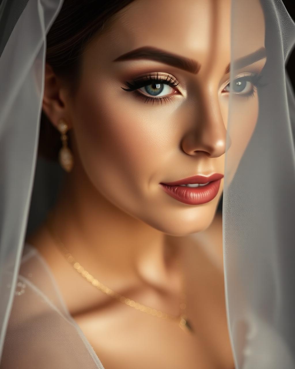 Eyelash Extensions