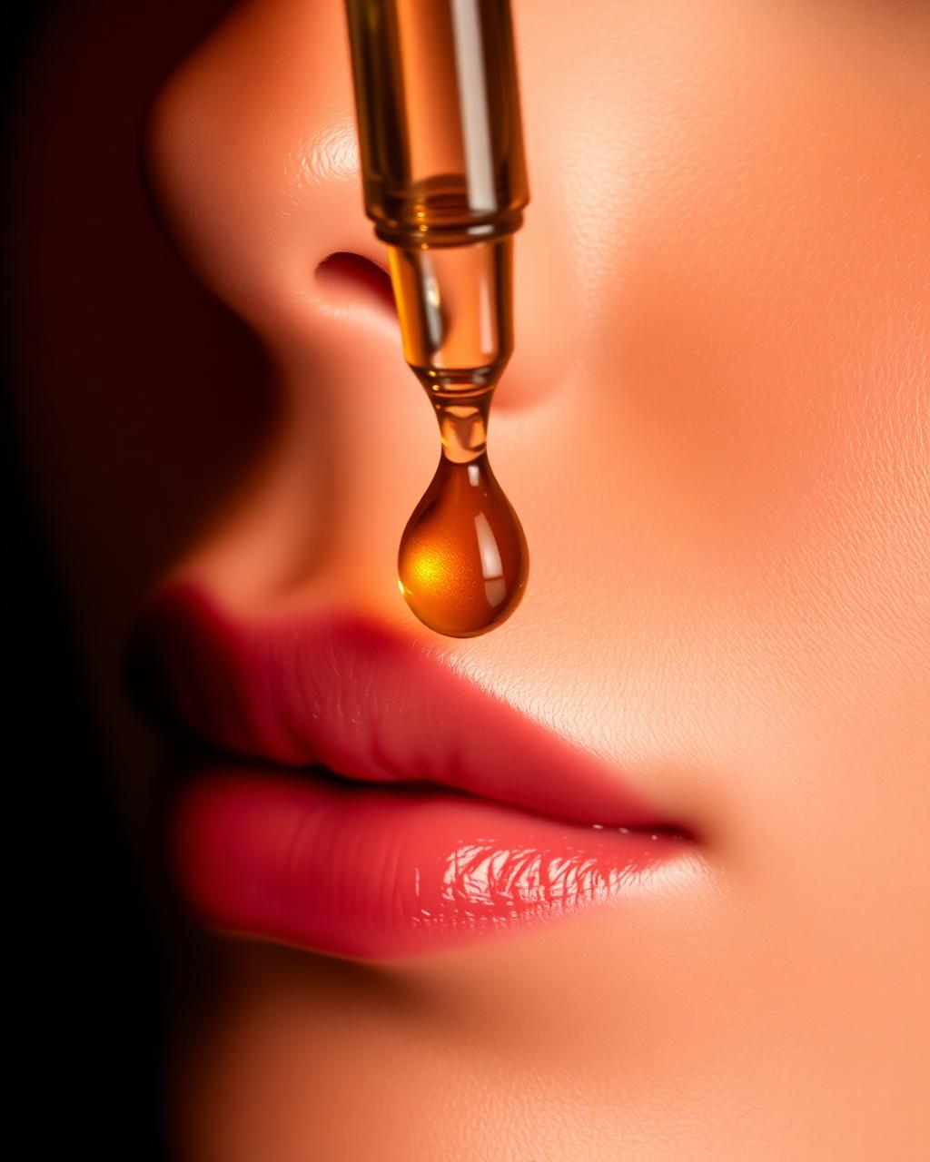 BuBu Beauty signature product