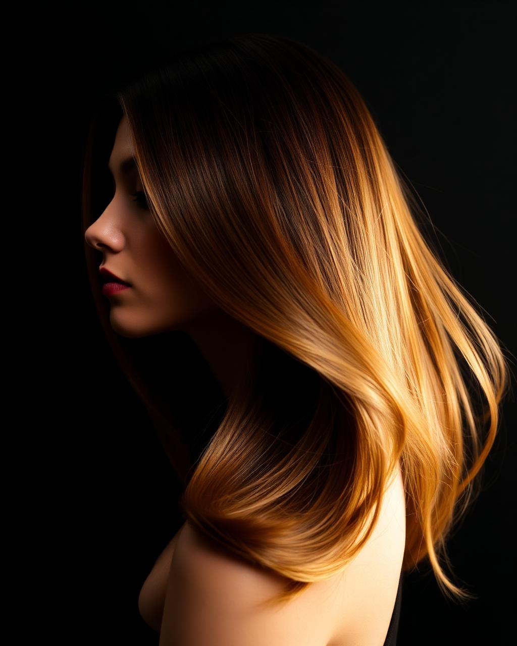 Hair Artistry