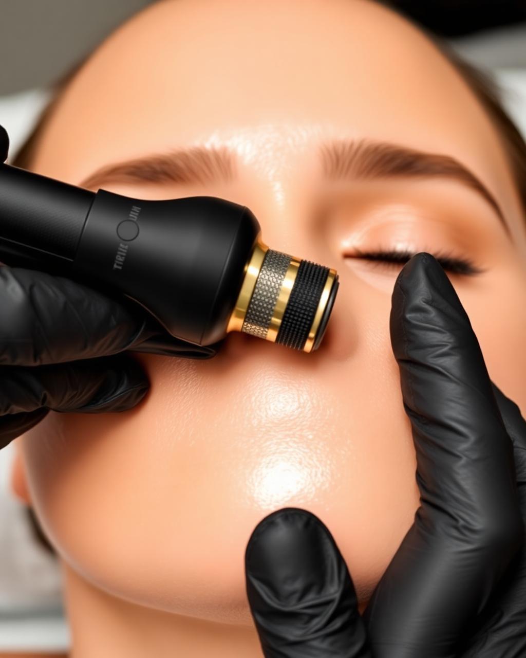 Pro Treatments & Specialty