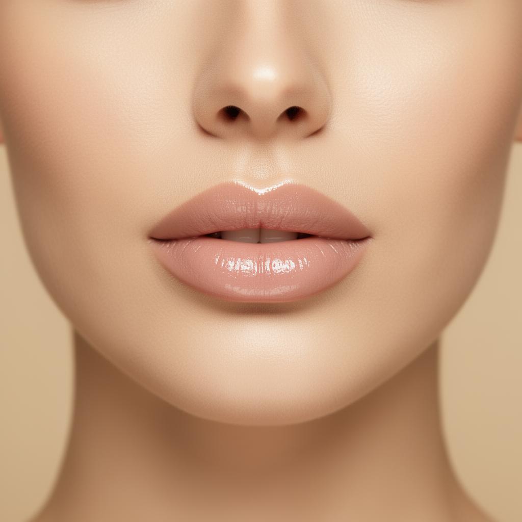 Microneedling