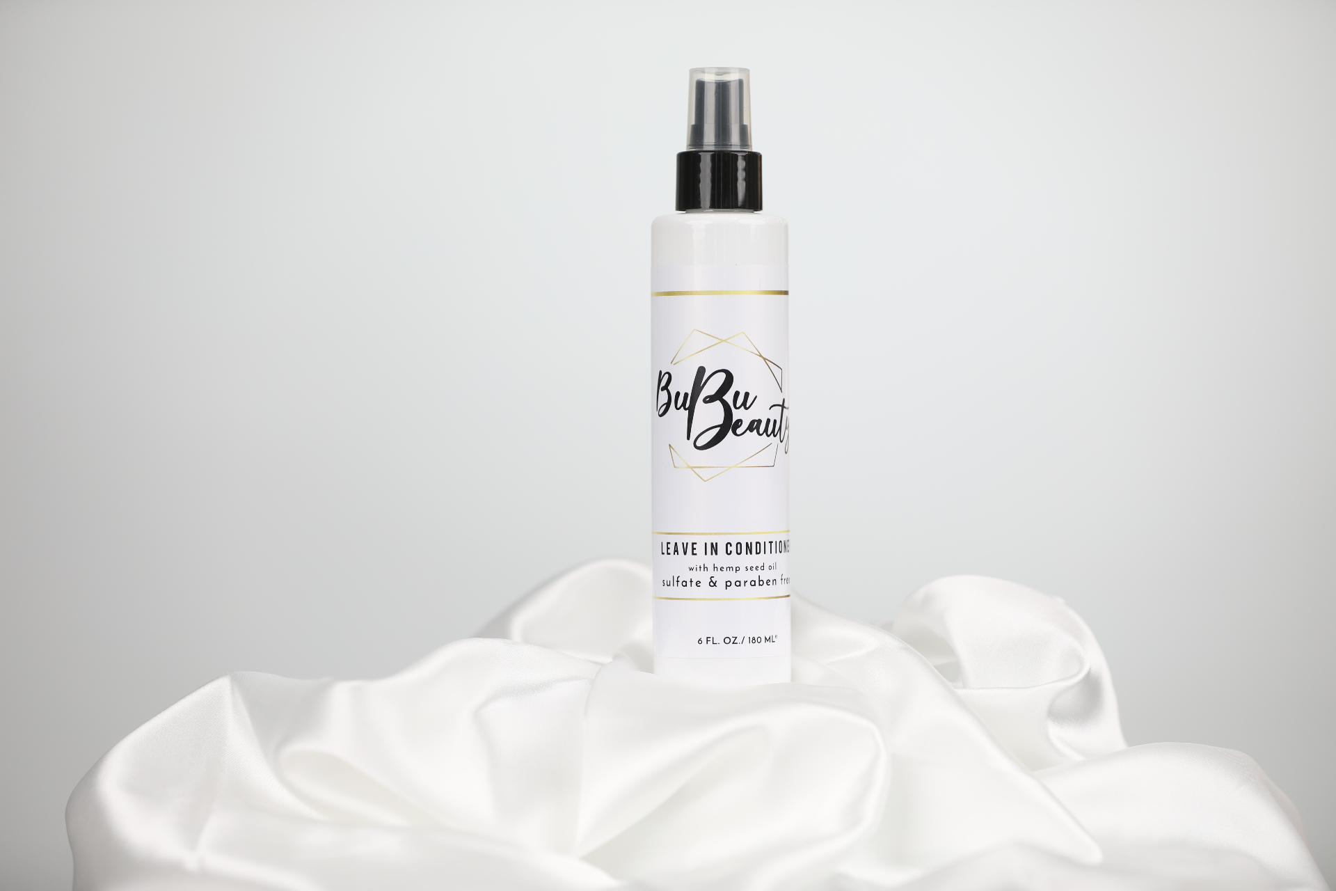 BuBu Beauty wellness product
